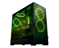 G4M3R HERO PLUS i9-14900KF/96GB/2TB/RTX4090 - 1199764 - zdjęcie 1